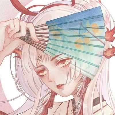 兽设晴天场景绘制FurryQQ群